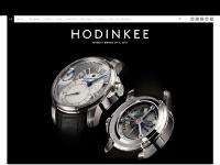 HODINKEE - Wristwatch News, Reviews, & Original Stories HODINKEE - Wristwatch News, Reviews, & Original Stories