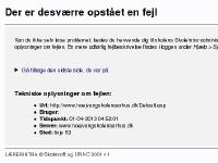 hoejvangskolenaarhus.dk