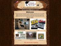 hoffmansignsanddecals.com signs decals banners metal artwork hoffmansignsanddecals.com signs decals banners metal artwork