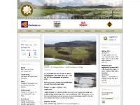 Hofgårds GK Hofgårds GK