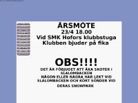 Styrelsen, Klubbskotrar, Viby fäbodar, Ledansvariga  Styrelsen, Klubbskotrar, Viby fäbodar, Ledansvariga