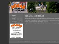  Bildgalleri, Kontakta oss, Edata