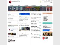 hogbergsskolan.se Skriv ut, Webbplatsöversikt, Högbergsskolan