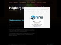 www.hogbergsskolan.se