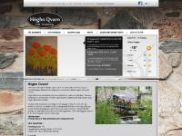 hogboqvarn.se Högbo Qvarn Cafe, Lunch, Restaurang hogboqvarn.se Högbo Qvarn Cafe, Lunch, Restaurang