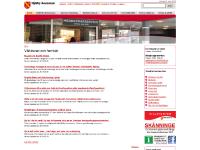 Mjolby.se - Mjolby.se Mjolby.se - Mjolby.se