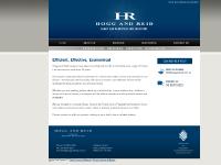 Family Law Barristers and Solicitors Family Law Barristers and Solicitors