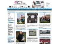  Adoption Application, Foster Care, Alpaca Adoption, Potbellied Pig Adoption