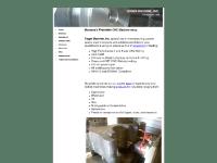 Products, Employment, equipment, team Products, Employment, equipment, team