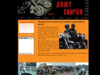 Upcoming Events, Upcoming Public Events, Past Public Events, Classifieds  Upcoming Events, Upcoming Public Events, Past Public Events, Classifieds