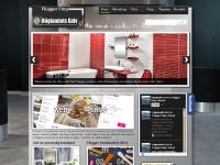 liten hoglandetsgolv.se skärmbild