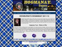 hogmanaytours.com Hogmanay Photos, Hogmanay Videos
