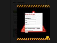 Exhibition, Accommodation, Activities and Dinner, Rock Karaoke!  Exhibition, Accommodation, Activities and Dinner, Rock Karaoke!