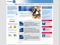 Psychometric Test & Training Providers in Occupational & Clinical Psychology Psychometric Test & Training Providers in Occupational & Clinical Psychology