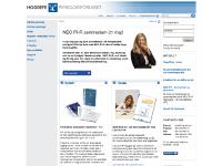 hogrefe.se Hogrefe Psykologi Psykologiförlaget