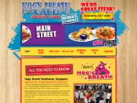 hogsbreath.com.sg - hogsbreath hogsbreath.com.sg - hogsbreath