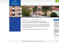  Upphandlingar, Uppdragsgivare, Företag, Referensobjekt