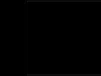 Hogue Barmichaels Hogue Barmichaels