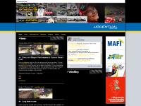  Seb Hohenthal, Business, Pictures, Pictures