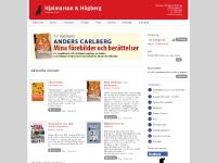 liten hohforlag.se skärmbild