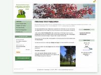 Välkommen till brf Höjdpunkten!