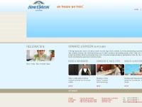 Howard Johnson, Bur Dubai, United Arab Emirates Howard Johnson, Bur Dubai, United Arab Emirates
