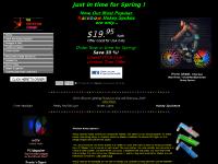  Designs & Text, Technical Specs, &nbsp; Order Onlin, &nbsp;&nbsp;