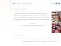 holbein.co.uk curtain poles, curtain accessories, tie backs holbein.co.uk curtain poles, curtain accessories, tie backs