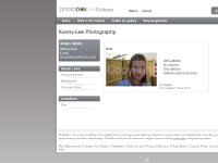 holberry.co.uk photos, online, digital