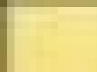 The Holiday Cottage Web Site - Your link to selfcatering holiday accommodation in Devon.