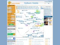 Holborn Hotels - Hotelsn Near Holborn London Holborn Hotels - Hotelsn Near Holborn London