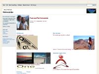 holcombe.net.au page content, links on this page, footer (site information) holcombe.net.au page content, links on this page, footer (site information)