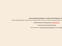 Holcombe Wedding Photographers | Colorado Portrait Photographer | Boulder Holcombe Wedding Photographers | Colorado Portrait Photographer | Boulder