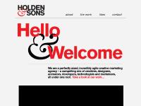 PDS & Production Enterprise, Armstrong, Mofilm, GSMA PDS & Production Enterprise, Armstrong, Mofilm, GSMA