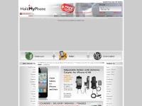 holdmyphone.com.au My Wishlist, Mounts, Device Holders holdmyphone.com.au My Wishlist, Mounts, Device Holders