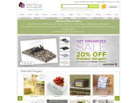 Utensil Sets, Fruit & Vegetable Tools, Graters & Slicers, Strainers & Presses  Utensil Sets, Fruit & Vegetable Tools, Graters & Slicers, Strainers & Presses