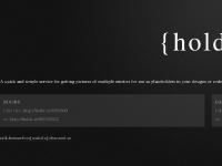 {holder}.se {holder}.se