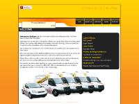 Home | Holemasters Scotland Ltd Home | Holemasters Scotland Ltd