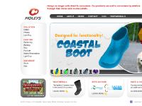 holeys.com medical shoes, shoes for surgery, nursing shoes