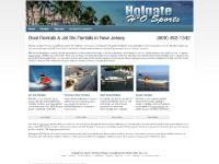  Skiff Boats, Kayaks, kayak rentals, Jet Ski Rentals