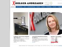 liten holger.se skärmbild