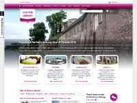 holiday-holland-limburg.co.uk