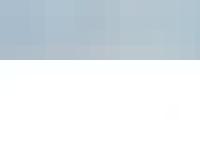 Self catering holiday villa in the Algarve with swimming pool