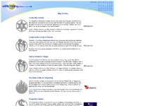 holiday-sun.co.uk Holiday sun, Family holiday, Cheap family holiday