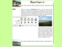 SeglarvÃ¤gen 18