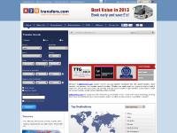 Airport transfers | Holiday transfers | Taxi Transfers | Holiday taxis | Airport taxis