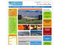  Dance Weekends, UK Dance Holidays, Ballroom Dance Festivals, Learn to Ballroom Dance