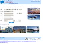 Accessibility, Dubai City Break Accommodation Guide, Dublin City Break Accommodation Guide, Paris City Break Accommodation Guide Accessibility, Dubai City Break Accommodation Guide, Dublin City Break Accommodation Guide, Paris City Break Accommodation Guide