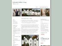  Availability, Mountain Biking in the Area, Activities, Eateries