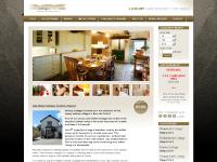 holidaycottagescumbria.com lake district cottages, self catering, cottages in the lake district